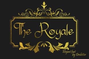 The Royale: A Strategic Tool for Better Decision-Making and Outcomes