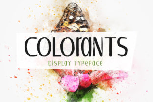 Understanding Colorants: A Practical Guide for Informed Decision-Making