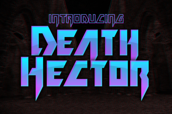 Understanding Death Hector and Its Role in Modern Contexts