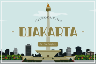 Understanding Djakarta and Its Role in Modern Digital Life