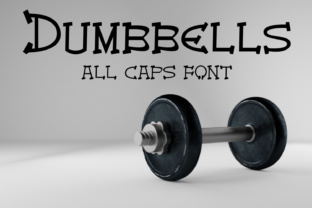 Understanding EP Dumbbells: A Comprehensive Guide