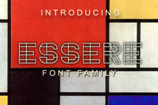 Understanding Essere: A Guide to Purpose and Practical Living