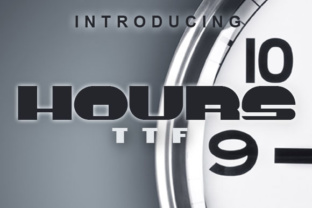 Understanding Hours: A Comprehensive Guide