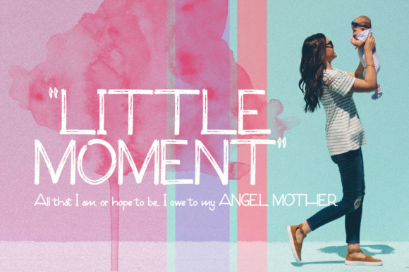 Understanding Little Moment: A Practical Guide for Informed Decision-Making