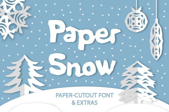 Understanding Paper Snow: A New Wave in Digital Creativity