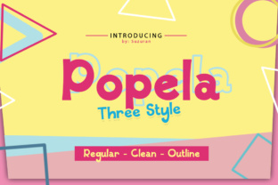 Understanding Popela: A Practical Guide for Real-World Solutions
