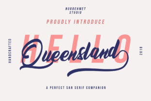 Understanding Queensland: A Comprehensive Overview