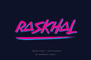 Understanding Raskhal: A New Era in Digital Innovation