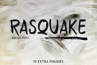 Understanding Rasquake: A Comprehensive Guide