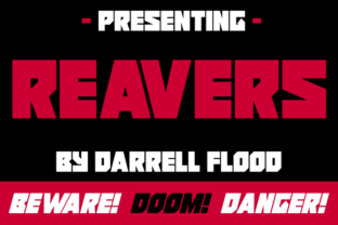 Understanding Reavers: A Practical Guide for Informed Decision-Making