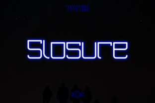 Understanding Slosure and Its Role in Modern Web Development