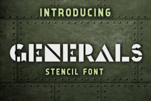 Understanding the Role of Generals in Modern Leadership and Strategy