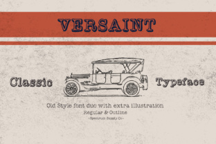 Versaint: A Strategic Tool for Better Decision-Making and Results