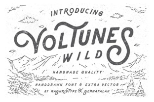 Voltunes: A Creative Powerhouse