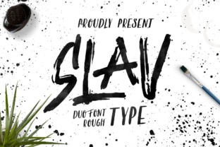 What Is Slav and Why It Might Be Right for You