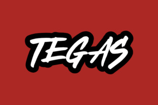 What is Tegas and Why It Might Be Right for You