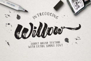 Willow Duo: Creative Freedom in Design