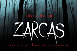 Zarcas: A Comprehensive Exploration of Its Impact and Applications