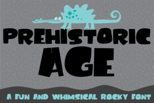 ZP Prehistoric Age: Unearthing the Foundations of Human Innovation